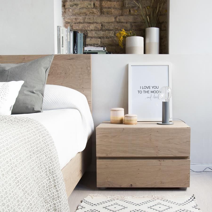 قطع تكميلية