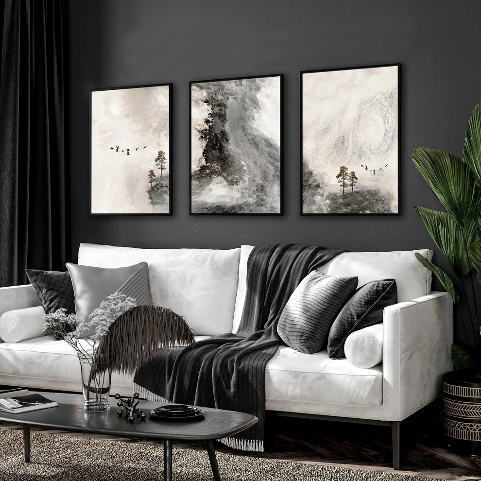 فلاش سيل خصم 50٪