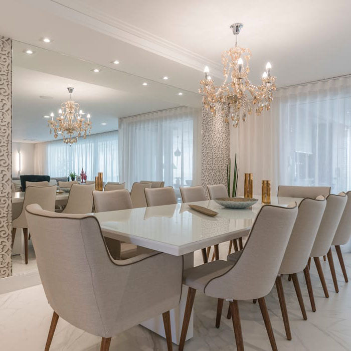 تخفيضات تصفية حتى 60٪